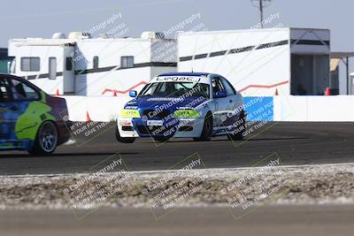 media/Oct-18-2025-Nasa (Sat) [[47b537a347]]/Race Group C/Turn 1/